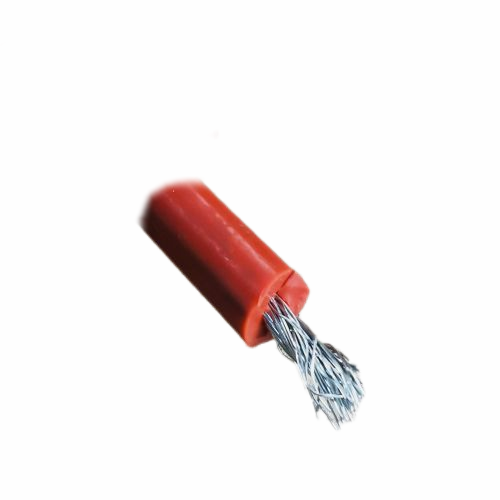 尊龙人生就是博·Z6「中国区」首页官网