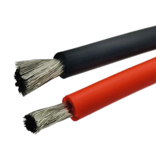 尊龙人生就是博·Z6「中国区」首页官网