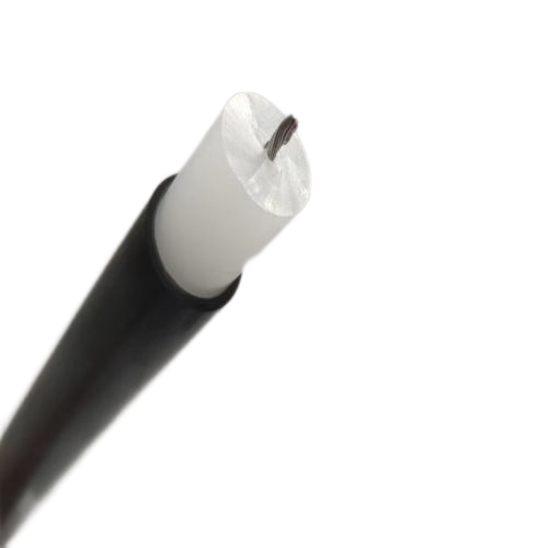 尊龙人生就是博·Z6「中国区」首页官网