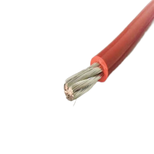 尊龙人生就是博·Z6「中国区」首页官网