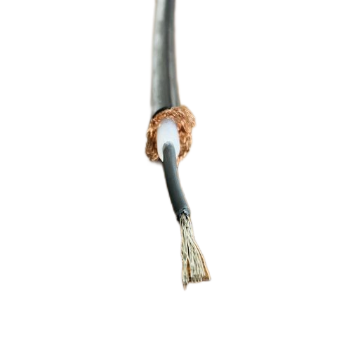 尊龙人生就是博·Z6「中国区」首页官网