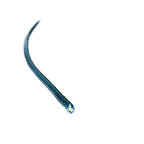 尊龙人生就是博·Z6「中国区」首页官网