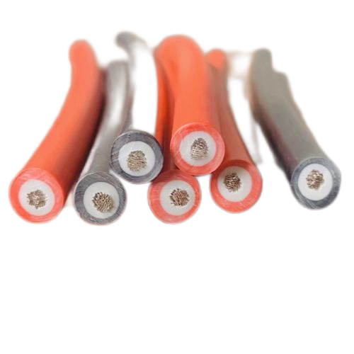 尊龙人生就是博·Z6「中国区」首页官网