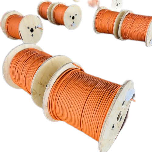 尊龙人生就是博·Z6「中国区」首页官网