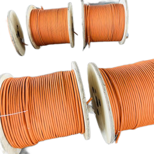 尊龙人生就是博·Z6「中国区」首页官网