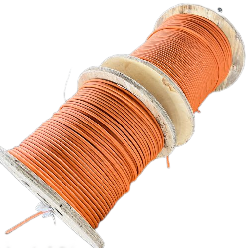 尊龙人生就是博·Z6「中国区」首页官网