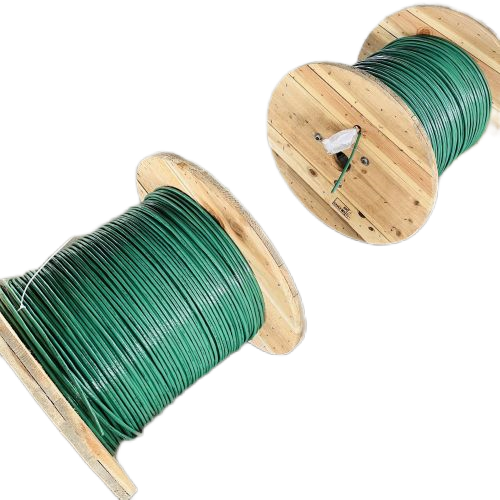 尊龙人生就是博·Z6「中国区」首页官网