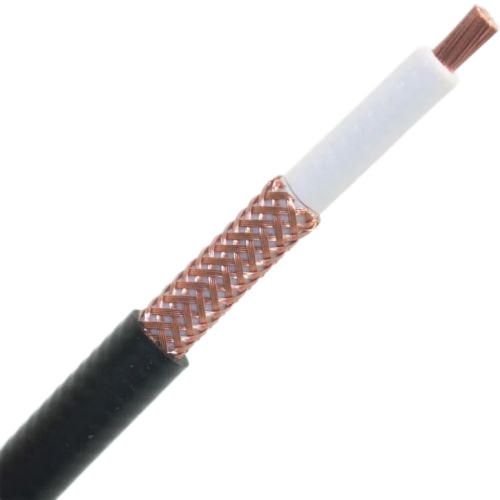 尊龙人生就是博·Z6「中国区」首页官网