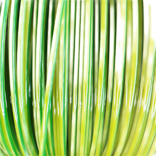 尊龙人生就是博·Z6「中国区」首页官网