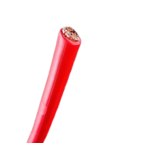 尊龙人生就是博·Z6「中国区」首页官网