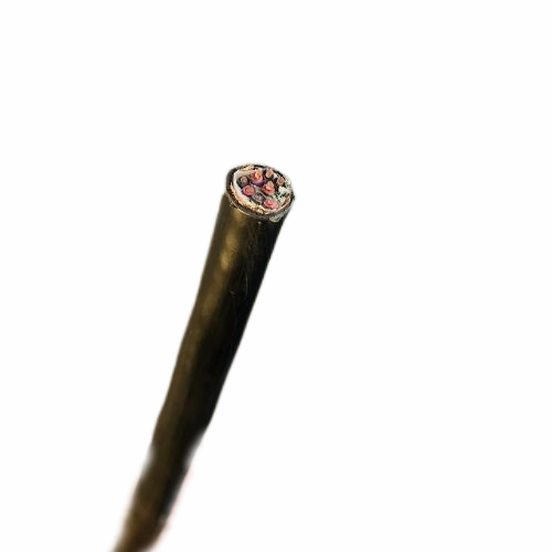 尊龙人生就是博·Z6「中国区」首页官网