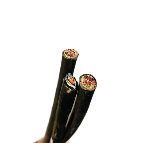 尊龙人生就是博·Z6「中国区」首页官网