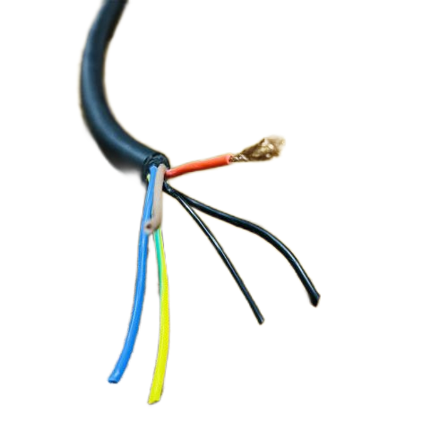 �����������ǲ���Z6���й�������ҳ����