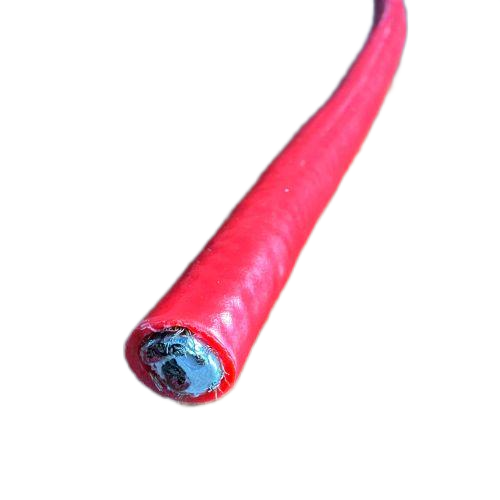 �����������ǲ���Z6���й�������ҳ����