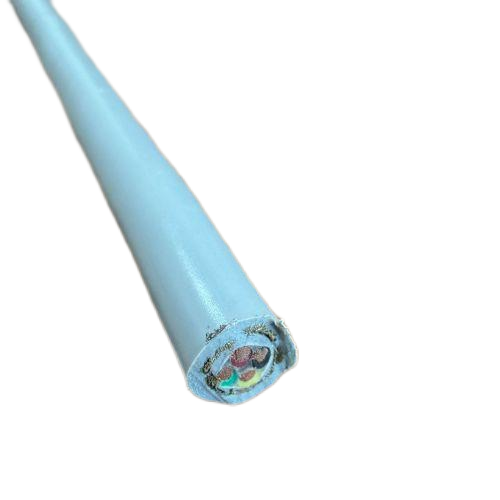 �����������ǲ���Z6���й�������ҳ����