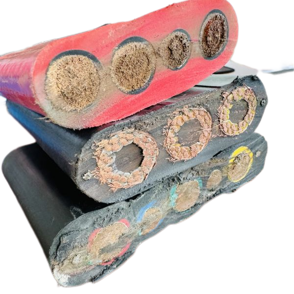 �����������ǲ���Z6���й�������ҳ����