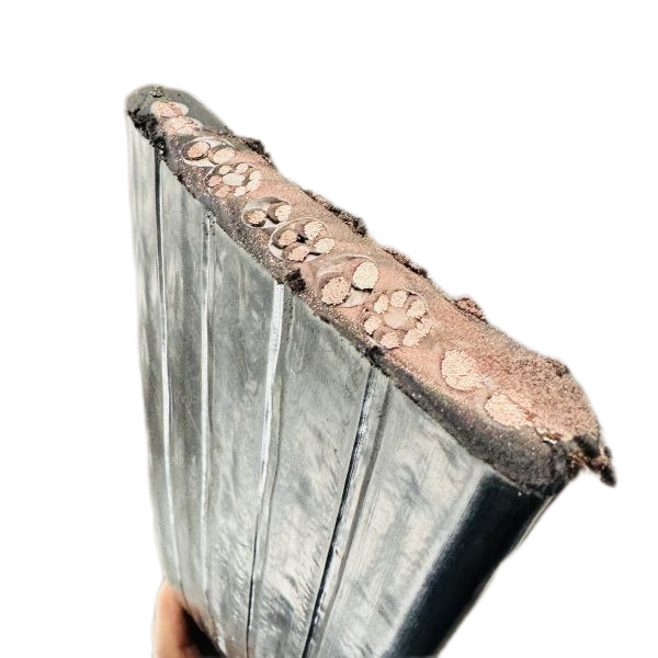 �����������ǲ���Z6���й�������ҳ����