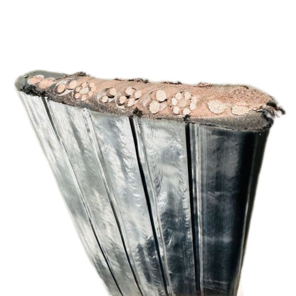 尊龙人生就是博·Z6「中国区」首页官网