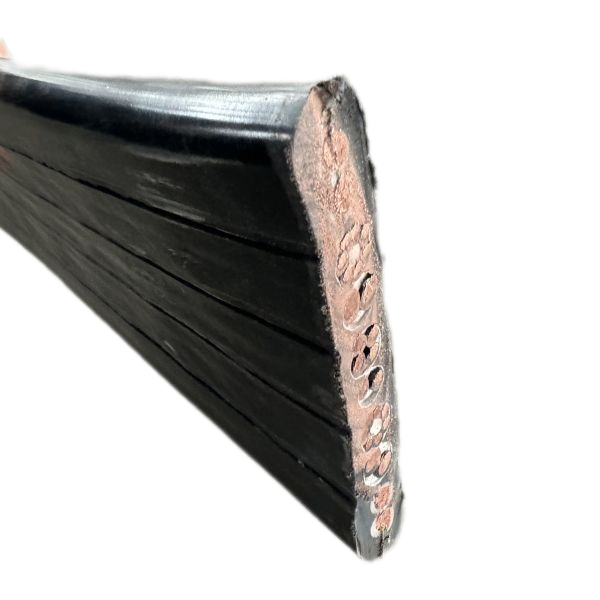 尊龙人生就是博·Z6「中国区」首页官网