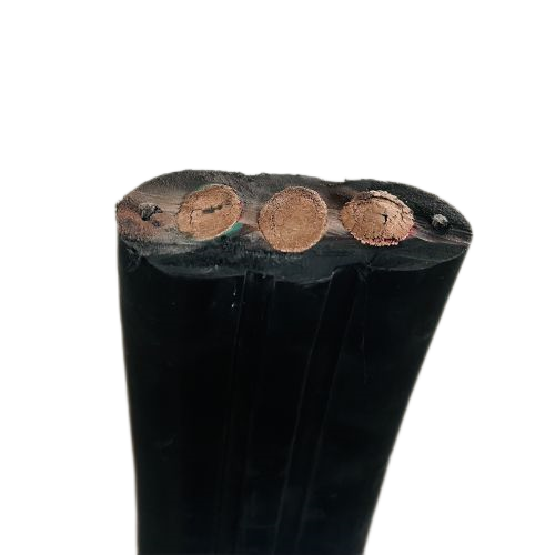 尊龙人生就是博·Z6「中国区」首页官网