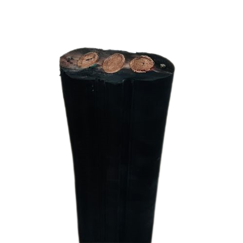 尊龙人生就是博·Z6「中国区」首页官网