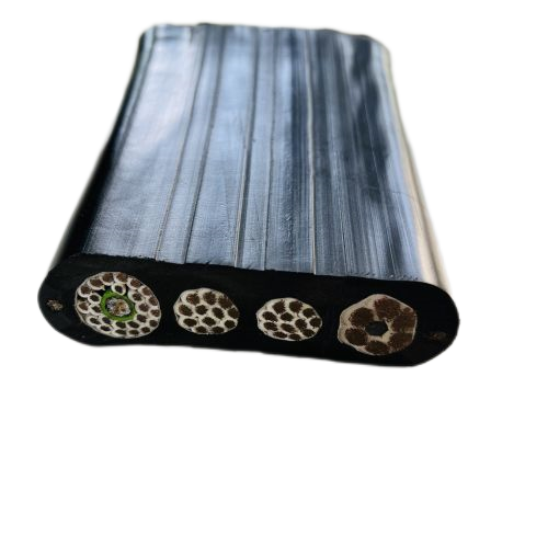 尊龙人生就是博·Z6「中国区」首页官网