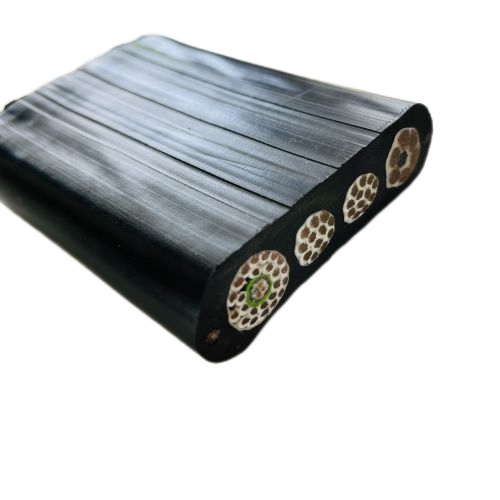 尊龙人生就是博·Z6「中国区」首页官网