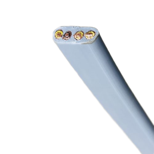 尊龙人生就是博·Z6「中国区」首页官网