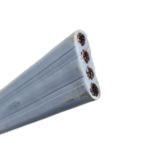 尊龙人生就是博·Z6「中国区」首页官网