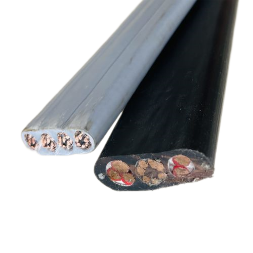 尊龙人生就是博·Z6「中国区」首页官网