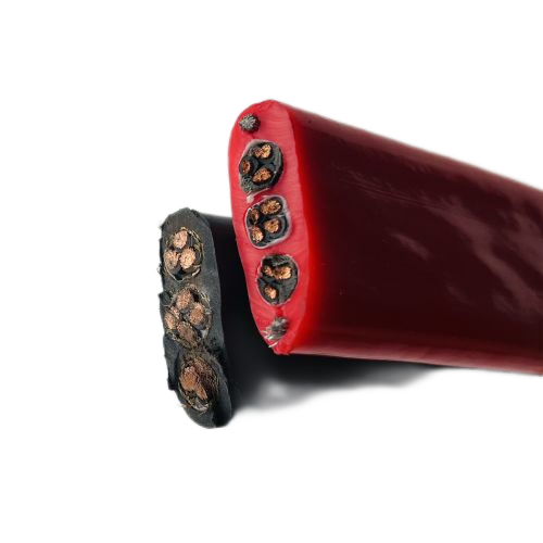 尊龙人生就是博·Z6「中国区」首页官网