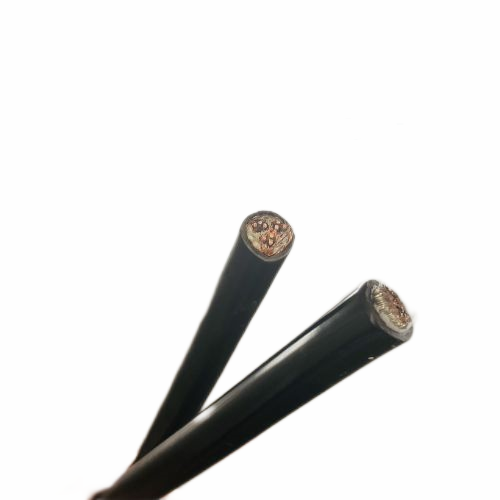 尊龙人生就是博·Z6「中国区」首页官网