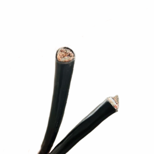 尊龙人生就是博·Z6「中国区」首页官网