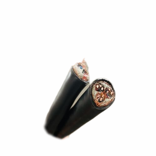 尊龙人生就是博·Z6「中国区」首页官网