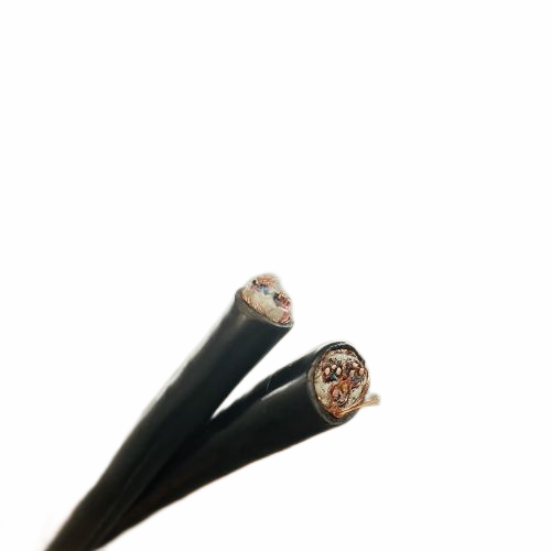 尊龙人生就是博·Z6「中国区」首页官网