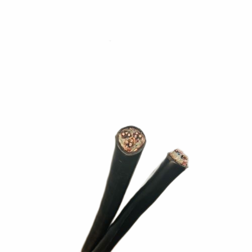 尊龙人生就是博·Z6「中国区」首页官网