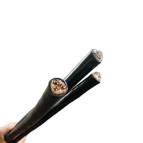 尊龙人生就是博·Z6「中国区」首页官网