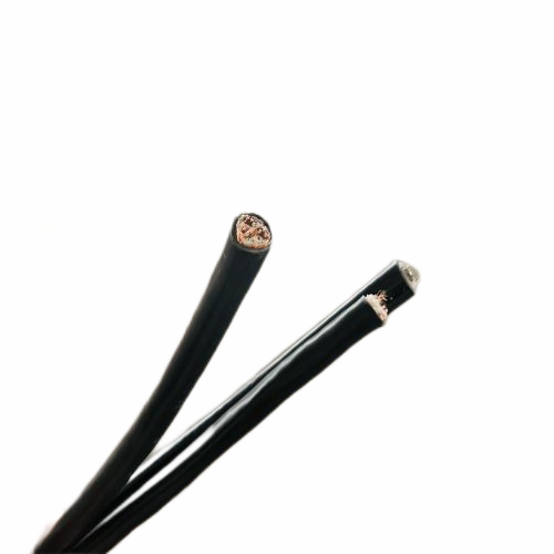 尊龙人生就是博·Z6「中国区」首页官网