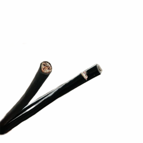 尊龙人生就是博·Z6「中国区」首页官网