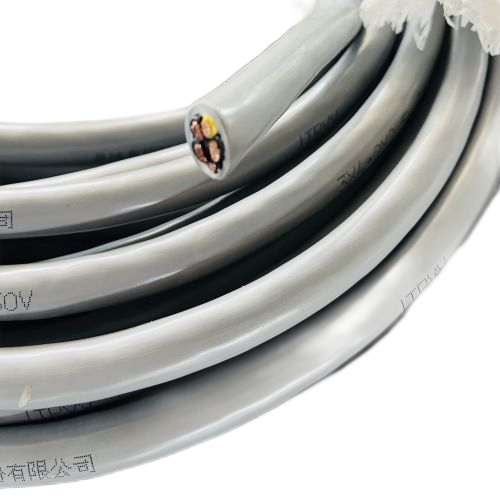 尊龙人生就是博·Z6「中国区」首页官网