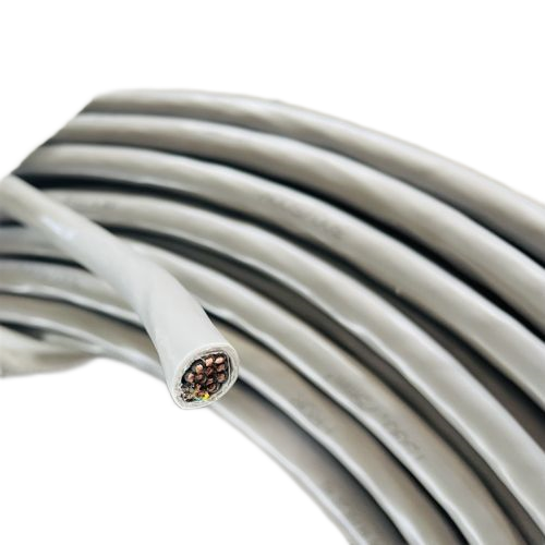 尊龙人生就是博·Z6「中国区」首页官网