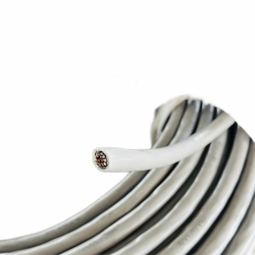 尊龙人生就是博·Z6「中国区」首页官网