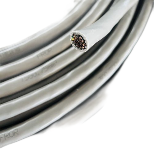 尊龙人生就是博·Z6「中国区」首页官网