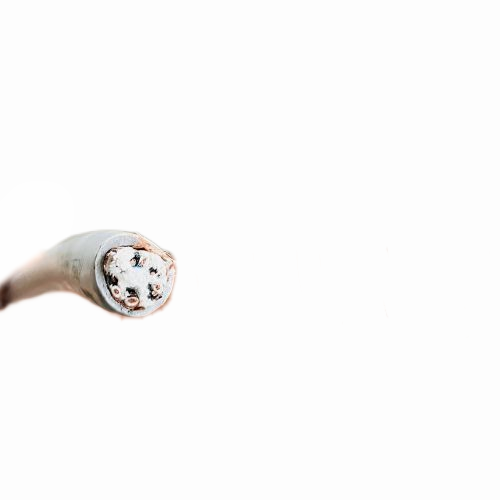 尊龙人生就是博·Z6「中国区」首页官网