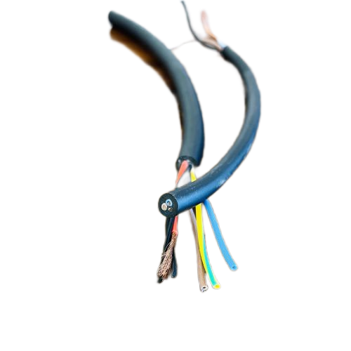 尊龙人生就是博·Z6「中国区」首页官网