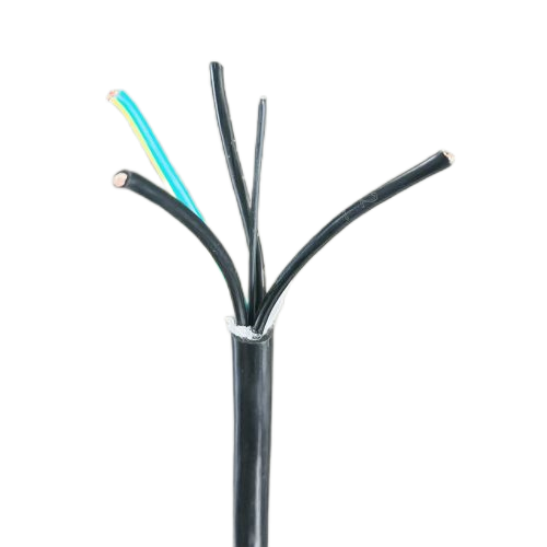 尊龙人生就是博·Z6「中国区」首页官网