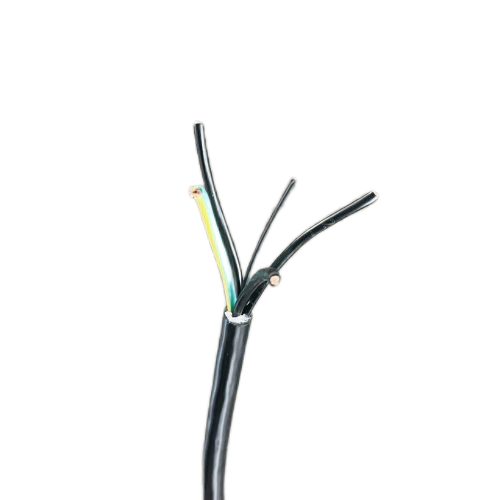 尊龙人生就是博·Z6「中国区」首页官网