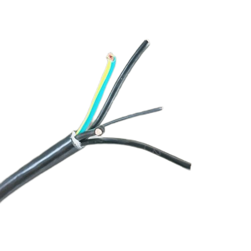 尊龙人生就是博·Z6「中国区」首页官网