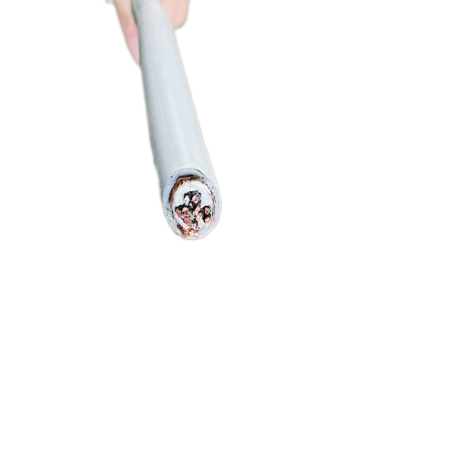 尊龙人生就是博·Z6「中国区」首页官网