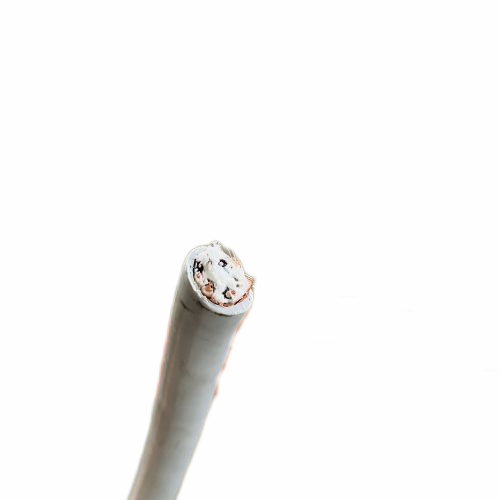 尊龙人生就是博·Z6「中国区」首页官网